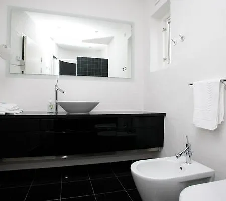 Selected Skagen, Kroyer's Three-bedroom 01 *